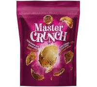 7X Gh Master Crunch Peanut Cajun Flavoured