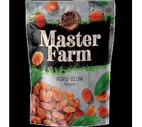 7X Gh Master Farm Raisins