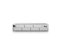 7x HDD 1000Mbps UNVR-Pro UNVR-PRO-EU NVR Recorder