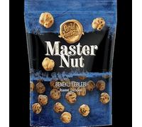 7X Master Nut Roasted Chickpeas 170gr