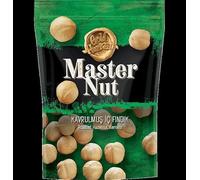 7X Master Nut Roasted Hazelnut 175gr