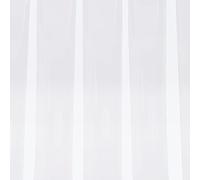 7X PVC Strip Curtain Plastic Soft Freezer Room Door Curtain Kit Hanging 18cm x2m Chiller Strip Door Curtain