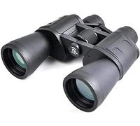 7X50 Binoculars Hd Vibration Protection Binoculars, Lightweight Non-Slip Design Telescope, Adjustable Vision Difference