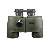 7x50 Fernglas mit Entfernungsmesser Wasserdichtes Fernglas für Erwachsene Kinder Prismenobjektiv Fernglas mit Nachtsicht für Vögel Beobachtung Sport Wandern Spiele