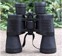 7X50 Low Light Night Vision Binoculars With Filter, Hd Telescope, Travel, Bird Watching, Astronomy, Sports And Wildlife