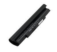7xinbox 10.8V 5200mAh AA-PB6NC6W AA-PB8NC6B AA-PB8NC6M AA-PB8NC8B Laptop Battery compatible with Samsung NC10 10.2" All Mini Series NC10-14GB NC10-14GW NC10-14GBK NC10-11GP NC10-11PBK NC10-KA03