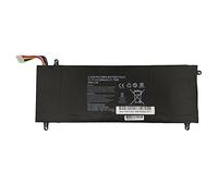 7XINbox 11.1V 4300mAh GNC-C30 Replacement Laptop Battery compatible with GIGABYTE U2442 U24F P34G U2442N U2442S U2442V U24 U24T U2442T V1 V2