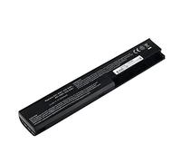7XINbox 11.1V 5200mAh A31-X401 A32-X401 A41-X401 A42-X401 Replacement Laptop Battery for Asus A32-X401 X401 X401A X401U F301 F301A F301A1 F301U F401