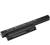 7XINbox 11.1V 5200mAh VGP-BPS26 VGP-BPL26 VGP-BPS26A BPS26 Laptop Battery compatible with Sony VAIO PCG-71713L PCG-71811L PCG-71C11L PCG-71C12L PCG-71911L PCG-71912L PCG-71913L PCG-71914L