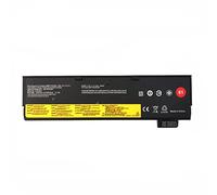 7xinbox 11.4V 24Wh 2.11Ah 01AV422 01AV423 SB10K97582 Battery Replacement for Lenovo ThinkPad T470 T570 T480 T580 P51S P52S A475 A485 Series 01AV424 01AV425 01AV4 26 01AV427 01AV428 01AV491 (61)