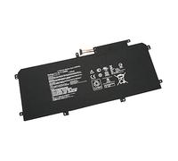 7XINbox 11.4V 45Wh 3830mAh C31N1411 Laptop Battery compatible with ASUS Zenbook U305 U305F U305FA U305CA UX305 UX305CA UX305F UX305FA U305L U305C FB003H FC004H FC007H FC008T FC088H FC005T