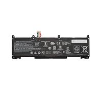 7xinbox 11.4V 45Wh RH03XL M02027-005 M01524-AC1 M01524-541 M01524-2C1 HSTNN-OB1T HSTNN-IB9P Replacement Laptop Battery for HP ProBook 430 440 450 630 640 650 G8
