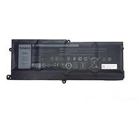 7xinbox 11.4V 90Wh 7500mAh DT9XG 07PWKV 0KJYFY Laptop Battery compatible with Alienware Area-51m R1 R2,D1968W D1968B D1969PW D1733B D1746W D1735DB D17335DB 3PB D17 66W D1748DW D1746B D1766B D1741DB