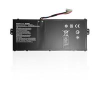 7xinbox 11.55V 3482mAh 40.22Wh AP19A8K CP311-1HN-C2DV Replacement Battery for Acer AP19A8K CP311-1HN-C2DV
