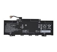 7xinbox 11.55V 43.3Wh PC03XL M24648-005 TPN-DB0E HSTNN-OB1W M24421-AC1 M24421-271 Replacement Laptop Battery for Hp Pavilion x360 14 15 series