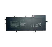 7XINbox 11.55V 57Wh C31N1538 C31Pq9H 0B200-02080000 Replacement Laptop battery compatible with ASUS ZenBook Q324UA Q324UAK UX360UA UX306UA UX360UA