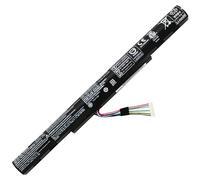 7XINbox 14.8V 37Wh AL15A32 Replacement Laptop Battery for ACER Aspire E5-422 E5-522 E5-473A E5-473G E5-474G E5-573 E5-573G E5-573T E5-574 E5-574G E5-773 E5-773G 4ICR17/65