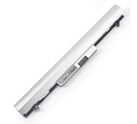 7XINbox 14.8V 44Wh RO04 Replacement Laptop Battery compatible with HP ProBook 430 G3 440 G3 Series R004 HSTNN-PB6P HSTNN-LB7A R0O4 RO06XL R0O6XL