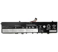 7XINbox 15.36V 4500mAh 69Wh 5B10T83738 L18M4PF1 L18D4PF1 Replacement Laptop Battery for Lenovo IdeaPad S740-15IRH Series