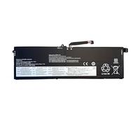 7xinbox 15.36V 71Wh L22M4PG3 L22L4PG3 L22C4PG3 L22D4PG3 L22B4PG3 5B11K39344 5B11N45410 5B11K39347 Laptop Battery Compatible with Lenovo ThinkBook 16 G5+ 2023 Ryzen Edition AMD R7-7840H (21K00004CD)