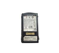 7XINbox 3.7V 4900mAh 82-000011-01 BTRY-MC32-01-01 BTRY-MC33-52MA-01 BTRY-MC32-52MA-10 Replacement Battery for Symbol MC32 MC-3200 MC-32N0 Series