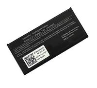 7XINbox 3.7V 7Wh 1800mAh FR463 Replacement Battery for Dell PowerEdge Raid Controller PERC 5i 6i 2900 2950 6850 6950 P9110 NU209 XJ547 U8735