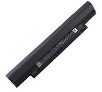 7XINbox 5MTD8 YFDF9 Replacement Laptop Battery for Dell Latitude V131 2 Series Latitude 3340 YFOF9 YF0F9 5MTD8 (7.4V 43Wh)