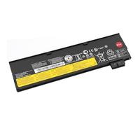 7xinbox 61+ 01AV422 01AV423 SB10K97582 Laptop Battery Replacement for Lenovo ThinkPad T470 T570 T480 T580 P51S P52S Series 01AV424 01AV425 01AV426 01AV427 01AV428 01AV491 (10.8V 48Wh/4400mAh)