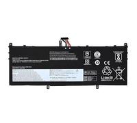 7xinbox 7.68V 60Wh L19C4PD1 L19M4PD1 L19L4PD1 Li-ion Replacement Laptop Battery for Lenovo Yoga C640 13, Yoga C640 13IML