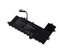 7xinbox 7.6V 32Wh B21N1505 0B200-01400200 0B200-01400300 0B200-01400500 Laptop Battery compatible with ASUS E402 E402M E402MA E402S E402SA E502S E502SA E402N Series Tablet E402SA-WX016T