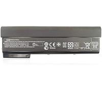 7XINbox 8550mAh 100Wh CA06 CA09 Laptop Battery compatible with HP Probook 600 640 650 G0 G1 Series E7U22UT E7U22AA HSTNN-DB4Y HSTNN-LB4Y HSTNN-LB4X HSTNN-LB4Z 718677-421