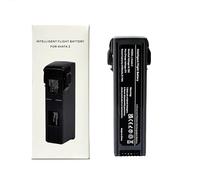 7xinbox Avata 2 Intelligent Flight Battery Replacement with DJI Avata 2 Drone Accessories Parts 14.76 V 2150 mAh 31.7 Wh