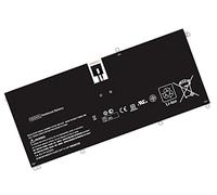 7XINbox HD04XL 14.8V 45Wh Laptop Battery Replacement for HP Spectre XT pro 13 b000 Spectre XT 13-2114TU Envy Spectre XT 13-2050NRTU XT 13-2000eg XT 13-2021 13-2021tu HSTNN-IB3V 685866-1B1 685989-001