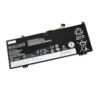 7XINbox L17C4PB0 L17M4PB0 7.68V 45Wh 5928mAh Replacement Laptop Battery for Lenovo Flex 6-14ARR Flex 6-14IKB IdeaPad 530s Series 530s-14IKB 530s-15IKB 530s-14ARR L17M4PB2 L17C4PB2