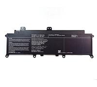 7xinbox PA5353U-1BRS Li-ion Laptop Battery 11.4V 48Wh 4080mAh Replacement for Toshiba Dynabook Tecra X50 X50-F Series