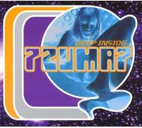 7zuma7 - Deep Inside