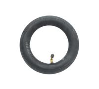 8 1/2 x2 Inner Tube 50/75-6.1 Innertube for Electric Scooter(Curved valve)