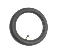 8 1/2 x2 Inner Tube 50/75-6.1 Tube Innertube for Electric Scooter Tire(Bend valve)
