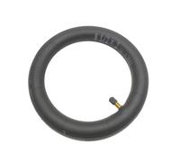 8 1/2 x2 Inner Tube 50/75-6.1 Tube Innertube for Electric Scooter Tire(Straight valve)