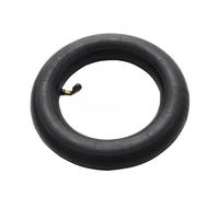 8 1/2X2L Inner Tube Compatible With Baby Carriage Wheelbarrow Electric Scooter Folding Bicycle 8.5 Inch 8.5 * 2 Wheel Tire 8.5x2(90 Degree)