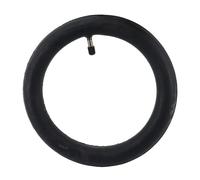 8 1/2X2L Inner Tube Compatible With Baby Carriage Wheelbarrow Electric Scooter Folding Bicycle 8.5 Inch 8.5 * 2 Wheel Tire 8.5x2(Straight)
