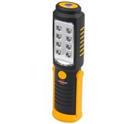 8+1 LED Universal Worklight - BRENNENSTUHL