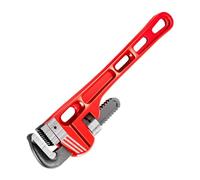 8"/10"/12"/14"/18" Plumbing Wrench Pipe Clamp Plummer Spanner Tool