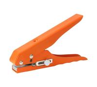 8/10 / 12 / 15Mm Countersink Single Hole Punching Pliers for Wood Projects Hole Puncher Various Woodworking Applications Woodworking Countersink Drill Bit