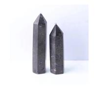 8-10cm 1pcs Black Single Point Wand Home