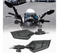 8 10MM Motorcycle Mirror Universal For R Nine T R1200GS S1000RR F800R S1000XR R1250GS Adventure F650GS G310R