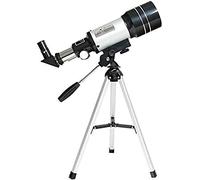 8-12 for kids Astronomical Small Portable Monocular,150 Times Refraction Small Portable Monocular Observation Area Small Portable Monocular