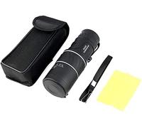 8-12 for Smartphone Small Portable Monocular for Kids Outdoor Small Portable Monocular Astronomical Small Portable Monocular with Tripod Por