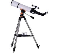 8-12 monocular Telescope for Kids Telescope for Adults,Children,Beginners,80 Mm Aperture 500 Mm Astronomical Refractor Telescope BAK4 Prism FMC Lens Telescope
