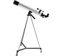 8-12 monocular Telescope for Kids Telescope for Children Adults,Telescope Accessories with Tripod Telescope for Astronomy Beginners Astronomical Refractor Teles YangRy